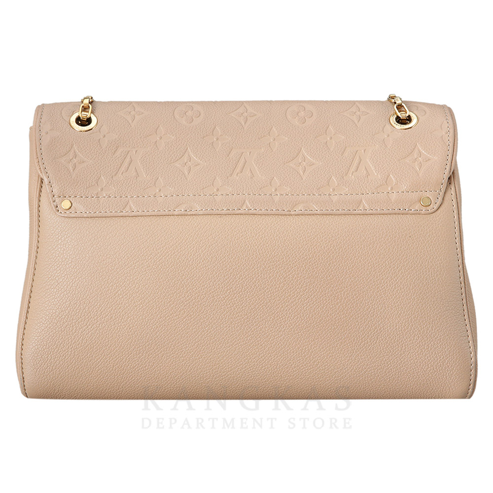 LOUIS VUITTON(USED)루이비통 앙프렝뜨 생제르망 MM